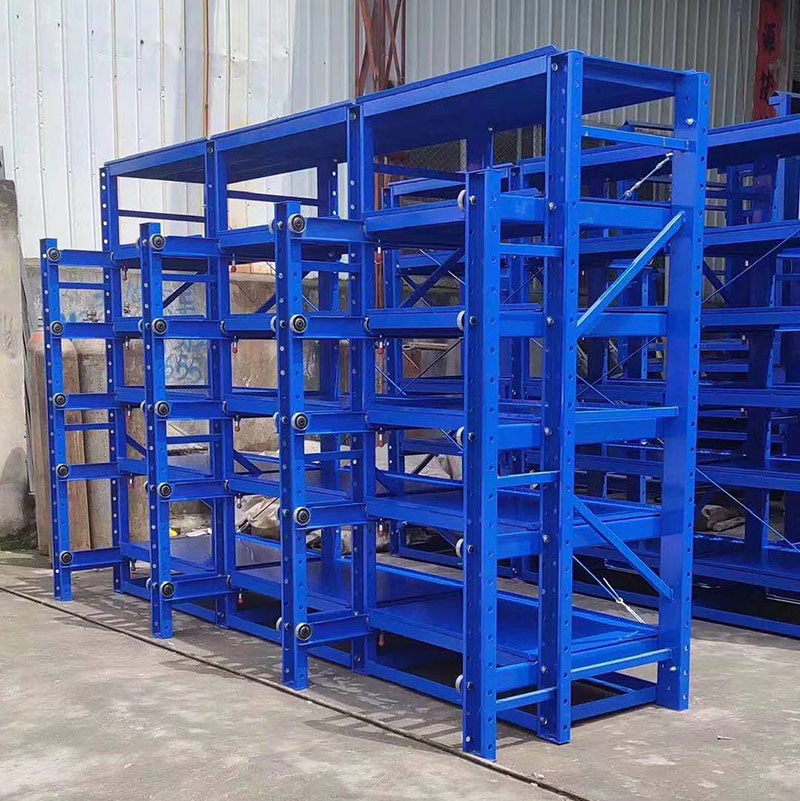 ģ�߼�����������